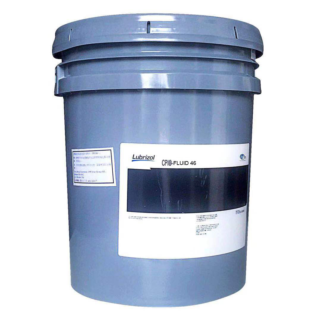 1557122913837377.jpg FLUID 46.jpg