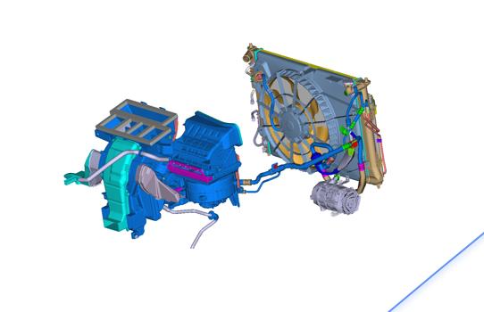 冷凍油,冷凍機油,空氣壓縮機油,空壓機油 冷凍油,冷凍機油,空氣壓縮機油,空壓機油